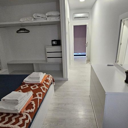 Majestic Seaview Villa Fajã da Ovelha Zewnętrze zdjęcie