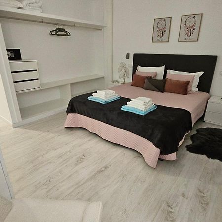 Majestic Seaview Villa Fajã da Ovelha Zewnętrze zdjęcie